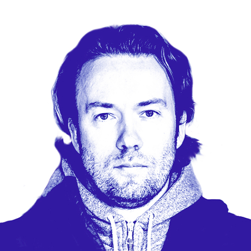David Heinemeier Hansson