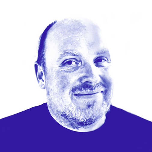 Freek Van ser Herten