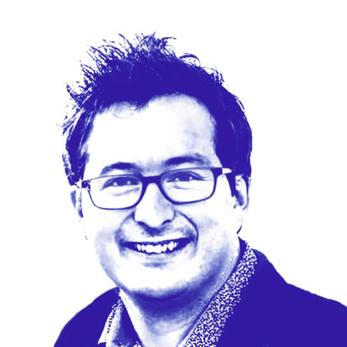 Mathias Hansen