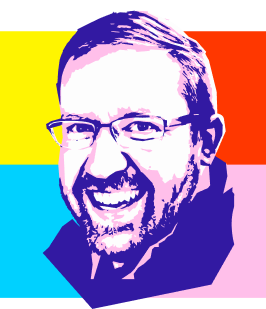 Florian Engelhardt