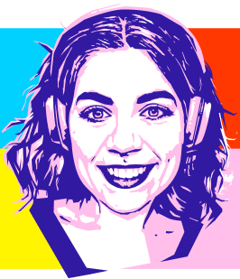 Leah Thompson