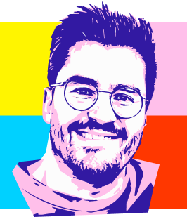Nuno Maduro